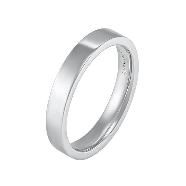 Обручальное кольцо KA11035